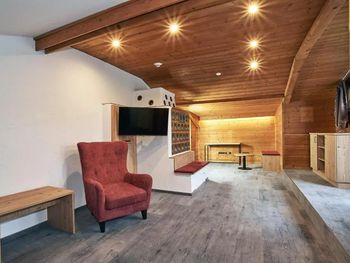 9 Tage aktive Erholung in Berchtesgaden mit HP