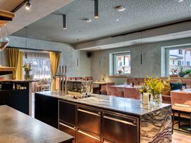3 Tage Sommer-Idylle pur: Erholung & Aktivurlaub