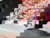 Kunstvolles Boutique-Hotel in Frankfurt - 4 Tage
