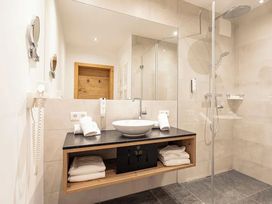 4 Tage Urlaub im Nationalpark Hohe Tauern