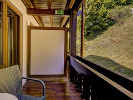 Schwarzwald-Verwöhntage