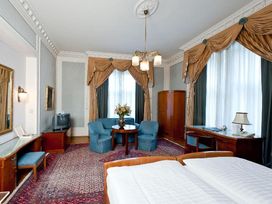 Das wunderschöne Wien erleben - 2 Tage