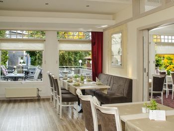 SPA-Auszeit am Rande des schönen Harzes (2 Nächte)