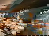 2 Tage Linz erleben im Arcotel Nike Linz