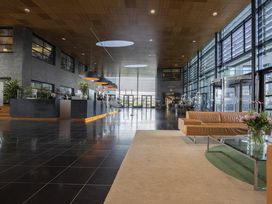 5 Tage Wellnesshotel Brabant – Entspannung & Genuss