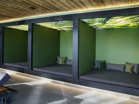 RAD & RELAX - AM WOCHENENDE