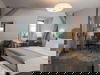 Görlitz entdecken - 3 Tage
