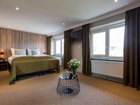 7 Tage Entspannung im Stadtzentrum von Valkenburg