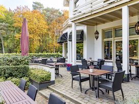 6 Tage Stadtnah entspannen am Tor zur Veluwe