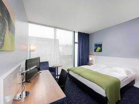 3 Tage Berlin auf 2 Rädern entdecken