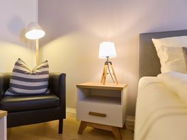 CITY & Park: Kurzurlaub in Bad Oeynhausen