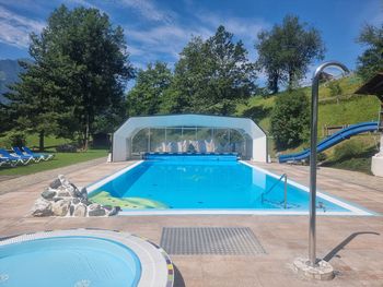 Wintererlebnisse für Abenteuerlustige - 4 Tage