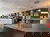 4 Tage im Corendon City Hotel Amsterdam mit Frühstück