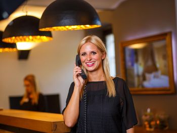 2 Mittelalterliche Übernachtungen und Dinner
