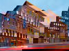 2 Tage Berlin nahe der Einkaufsmeile Kurfürstendamm