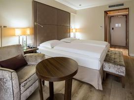 2 Tage Luxus genießen in Bayerns Landeshauptstadt