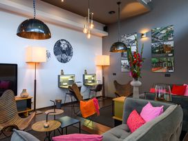 2 Tage Freundinnen-Wellness-Paket im Ruhrgebiet