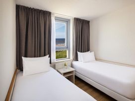 5 Tage im NH Zandvoort mit Frühstück