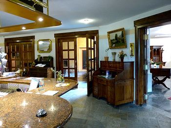 4 Tage in Radebeul - Das Herz der Sächsischen Weinstraße erleben!  inkl. Halbpension
