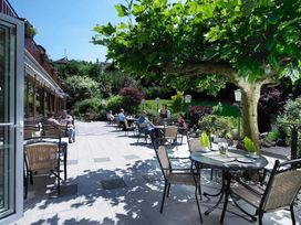 Erholung in der Eifel - 3 Tage im Moseltal genießen