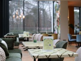 Niederlande: 3 Tage-Angebot Hansestadt Harderwijk auf der Veluwe