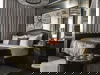 2 Tage mit Frühstück im Sir Savigny Hotel