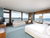 9 Tage Ostsee im Maritim Strandhotel mit Frühstück