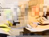 Schnuppertage in Ingolstadt - 3 Tage