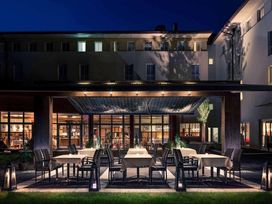 Kultur pur in Salzburg! - 7 Tage 