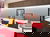 2 Tage im Holiday Inn Hamburg-HafenCity 