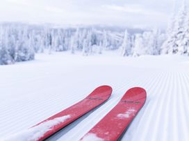 Wellness Kuschelzeit zwischen Schloss und Bodensee