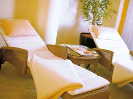 2 Tage Urlaub für Herz & Seele im Taunus