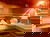 4 Tage Alpinlodges in Zell am See mit privater Sauna