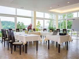 Wunderschönes Erzgebirge - 2 Tage in Aue-Bad Schlema