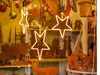 3 Tage Weihnachtsmarkt Hopping an der Weinstraße