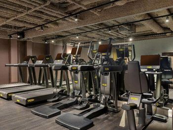 2 Tage im Corendon City Hotel Amsterdam mit Frühstück