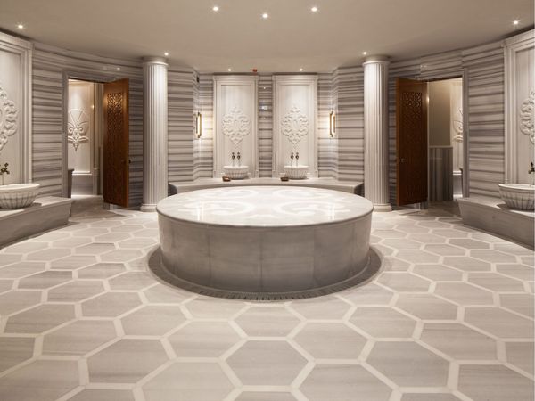 Berlintrip - 5 Tage mit Frühstück im Titanic Chaussee Titanic Chaussee Berlin inkl. Frühstück