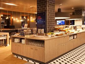 Willkommen in Saarbrücken! - 3 Tage Kurzurlaub