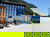 Traumurlaub am Ossiacher See - 2 Tage inkl. Wellness