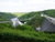 Blauer Montag im Harz – Auszeit in Thale am Bodetal