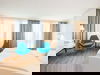 5 Tage im Hotel NH Berlin Alexanderplatz