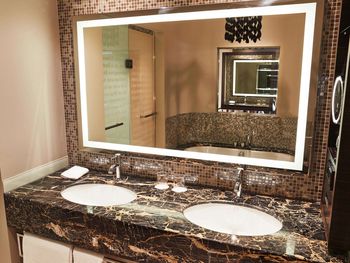 2 entspannte Tage in Leipzig mit Frühstück