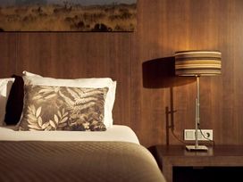 2 Tage Aktivität und Entspannung im schönen Arnheim