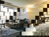 3 Tage Panoramahotel Gelderland – Natur & Auszeit pur