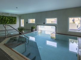 5 Tage Wellness & Ruhe im grünen Herzen Brabants
