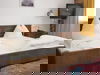 7 Tage im Land des Wilden Kaisers