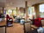 2 Tage Kurzurlaub mit Frühstück im Leipzig Marriott Hotel