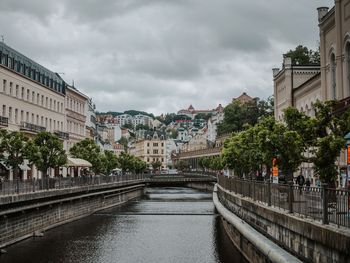 Zauberhafte Kutschfahrt durch Karlsbad - 3 Tage