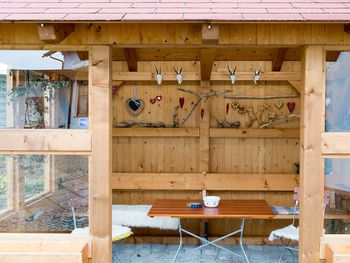 Bild 9 von 13