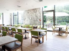 2 Tage in Friedrichshafen am Bodensee mit Frühstück